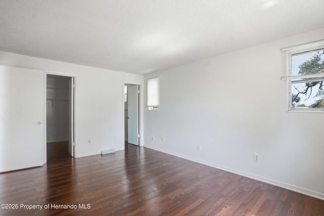 6229 Waycross Drive, Spring Hill, FL 34606