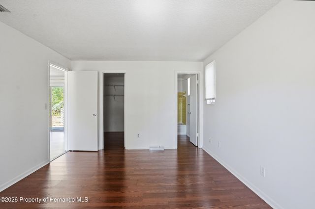 6229 Waycross Drive, Spring Hill, FL 34606