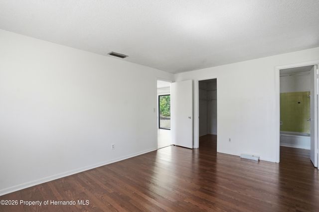 6229 Waycross Drive, Spring Hill, FL 34606