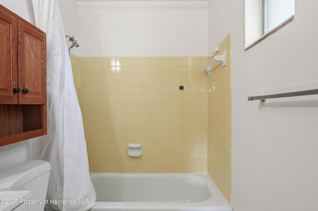 6229 Waycross Drive, Spring Hill, FL 34606