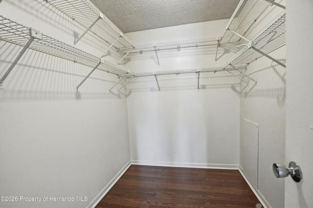 6229 Waycross Drive, Spring Hill, FL 34606