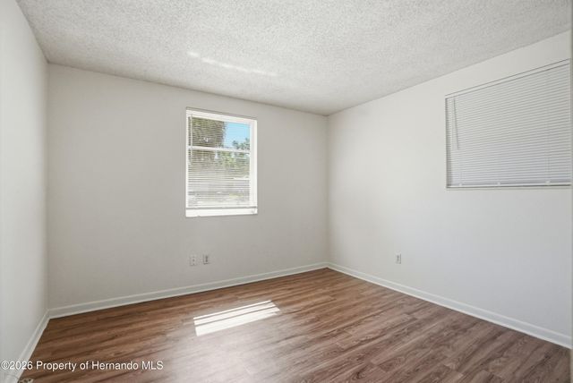 6229 Waycross Drive, Spring Hill, FL 34606