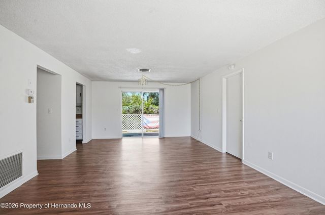 6229 Waycross Drive, Spring Hill, FL 34606