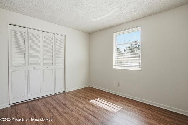 6229 Waycross Drive, Spring Hill, FL 34606