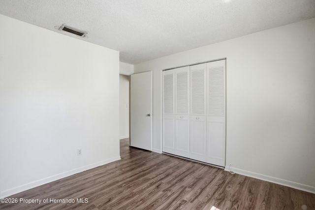 6229 Waycross Drive, Spring Hill, FL 34606