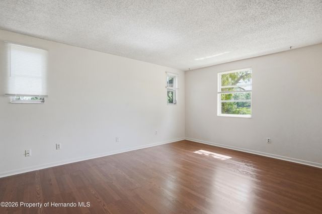 6229 Waycross Drive, Spring Hill, FL 34606