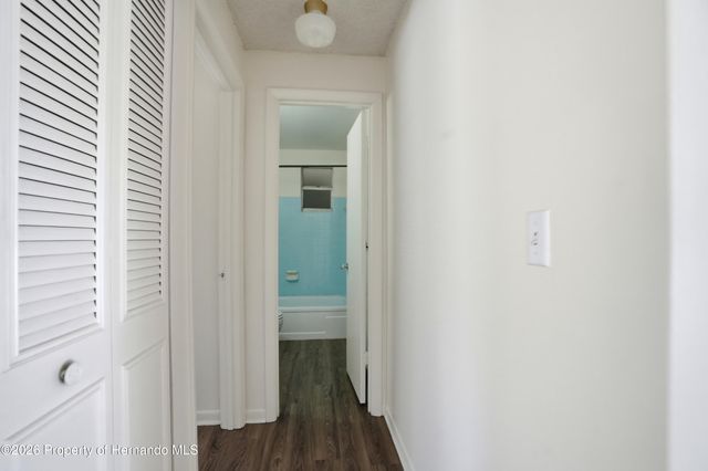 6229 Waycross Drive, Spring Hill, FL 34606