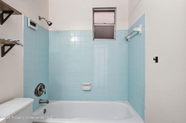 6229 Waycross Drive, Spring Hill, FL 34606