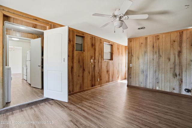 6229 Waycross Drive, Spring Hill, FL 34606