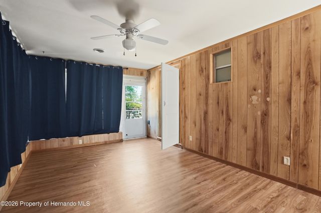 6229 Waycross Drive, Spring Hill, FL 34606