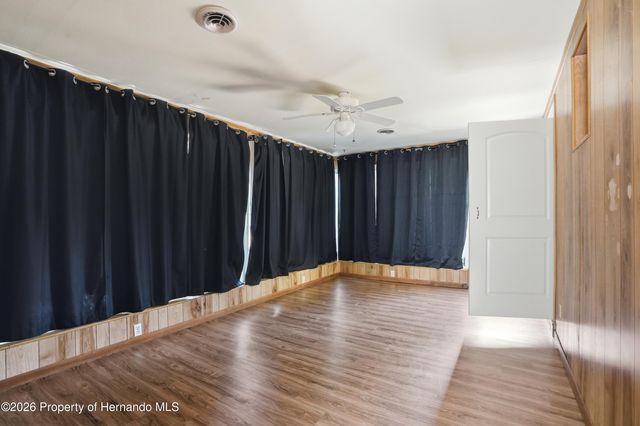 6229 Waycross Drive, Spring Hill, FL 34606