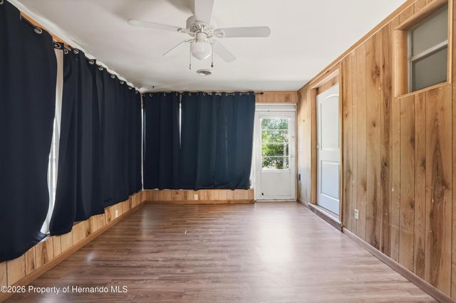 6229 Waycross Drive, Spring Hill, FL 34606