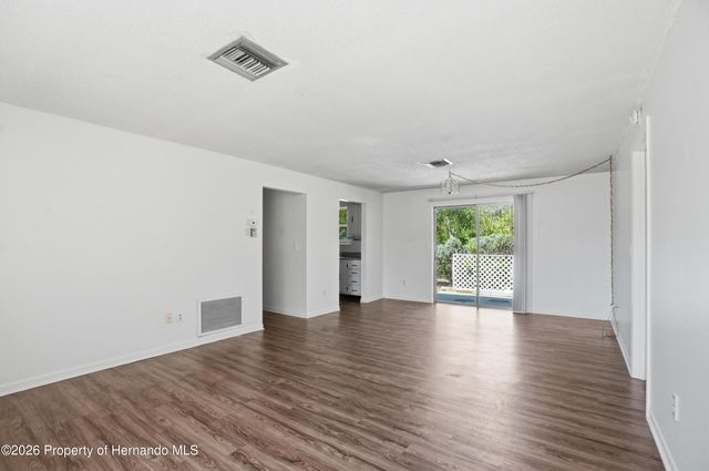 6229 Waycross Drive, Spring Hill, FL 34606