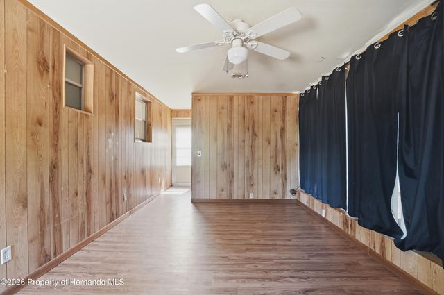 6229 Waycross Drive, Spring Hill, FL 34606