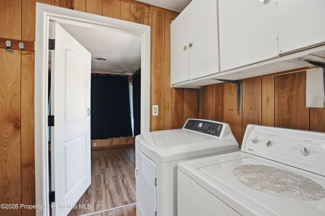 6229 Waycross Drive, Spring Hill, FL 34606