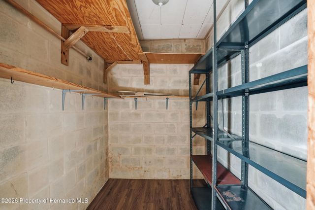 6229 Waycross Drive, Spring Hill, FL 34606