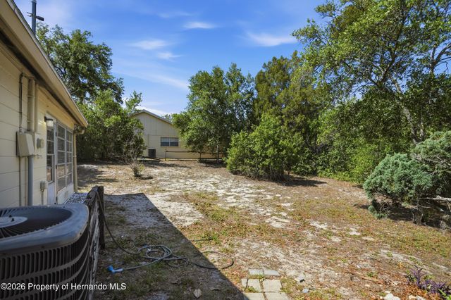 6229 Waycross Drive, Spring Hill, FL 34606