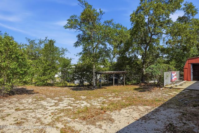 6229 Waycross Drive, Spring Hill, FL 34606