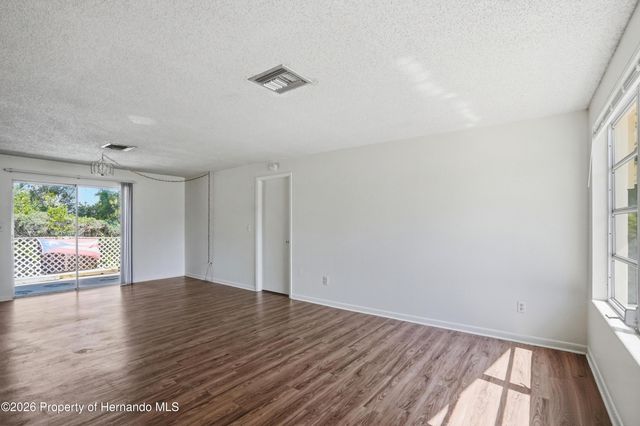 6229 Waycross Drive, Spring Hill, FL 34606