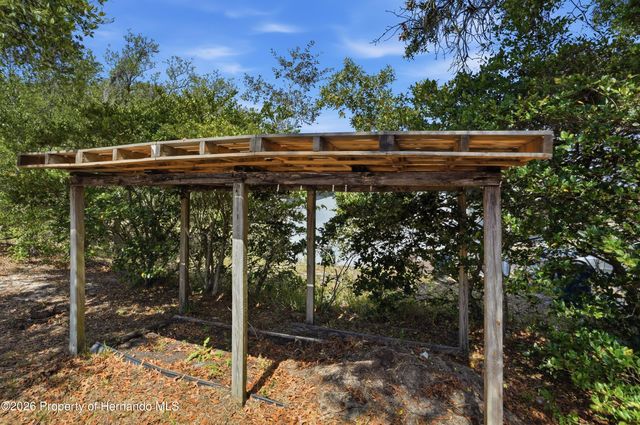 6229 Waycross Drive, Spring Hill, FL 34606