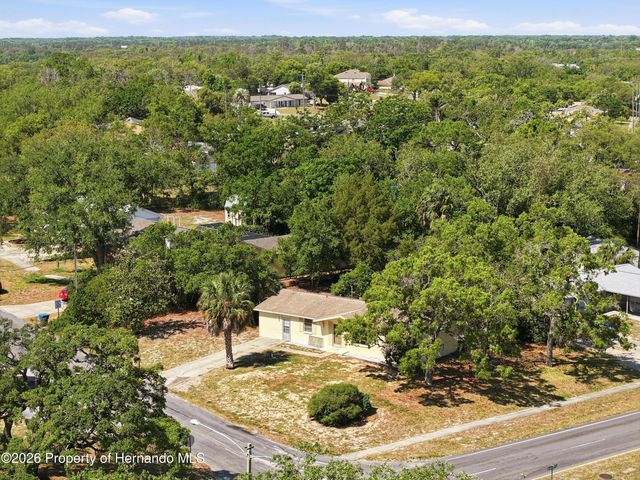 6229 Waycross Drive, Spring Hill, FL 34606