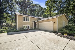 2170 Eagle Boulevard, Holland, MI 49424