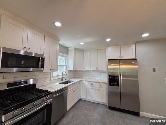 166 Morningside Lane, Palisades Park, NJ 07650