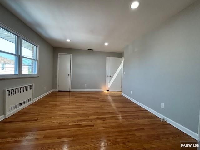 166 Morningside Lane, Palisades Park, NJ 07650