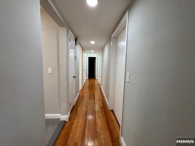 166 Morningside Lane, Palisades Park, NJ 07650