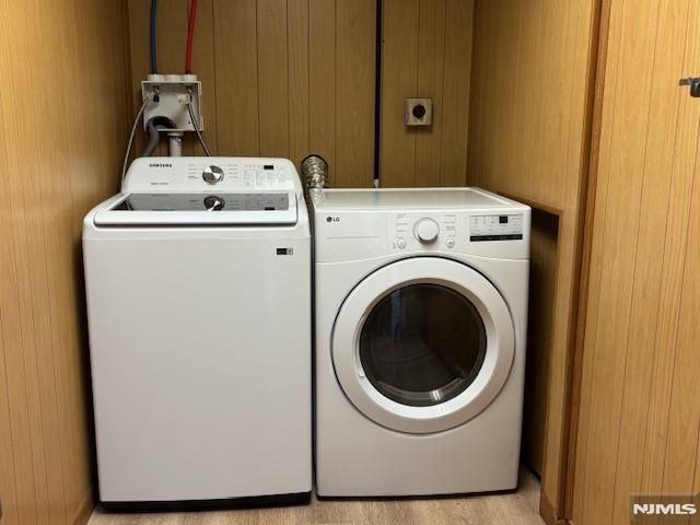 166 Morningside Lane, Palisades Park, NJ 07650