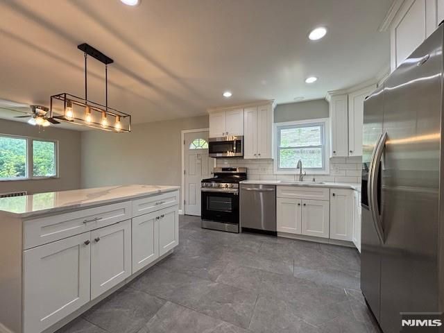 166 Morningside Lane, Palisades Park, NJ 07650