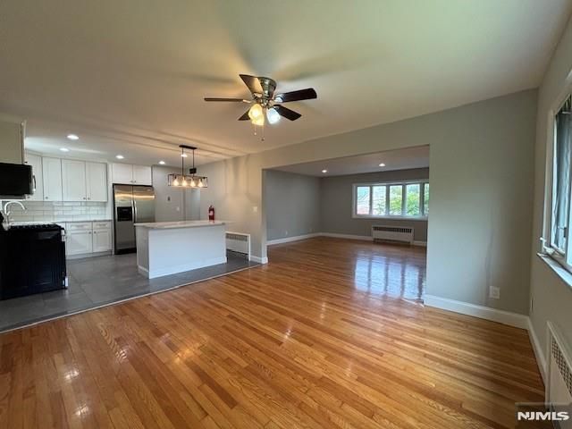 166 Morningside Lane, Palisades Park, NJ 07650