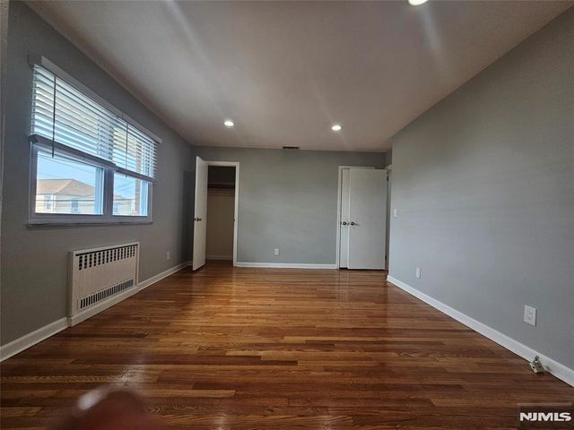 166 Morningside Lane, Palisades Park, NJ 07650