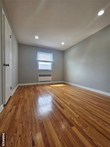 166 Morningside Lane, Palisades Park, NJ 07650