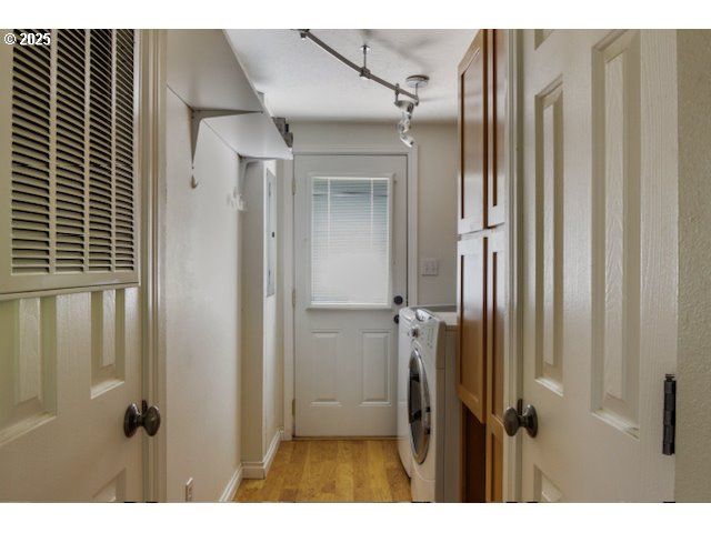 87624 PARKSIDE Dr, Florence, OR 97439