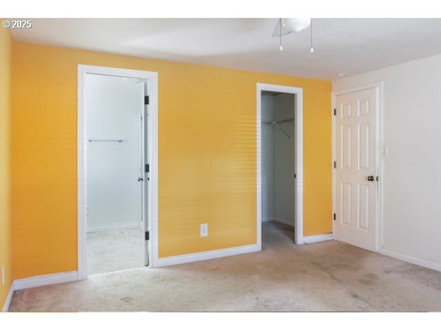 87624 PARKSIDE Dr, Florence, OR 97439