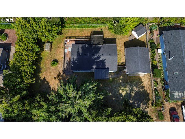 87624 PARKSIDE Dr, Florence, OR 97439