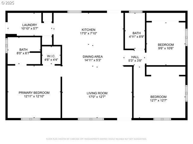 87624 PARKSIDE Dr, Florence, OR 97439