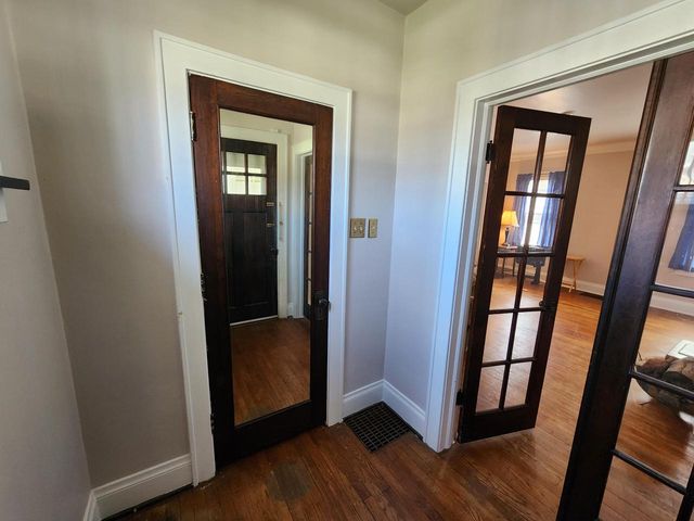 7417 28th AVENUE, Kenosha, WI 53143