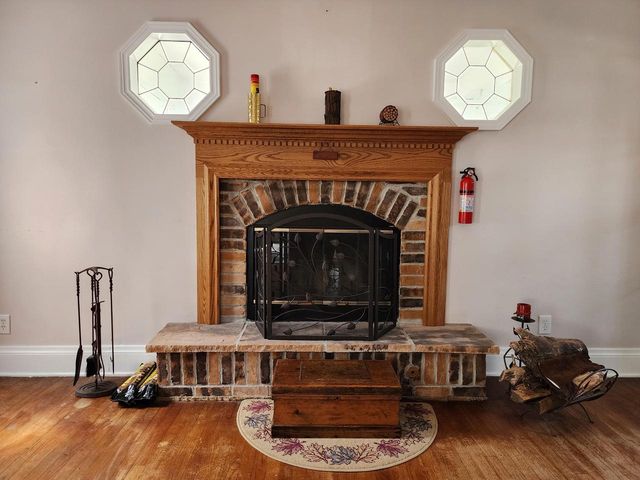 7417 28th AVENUE, Kenosha, WI 53143