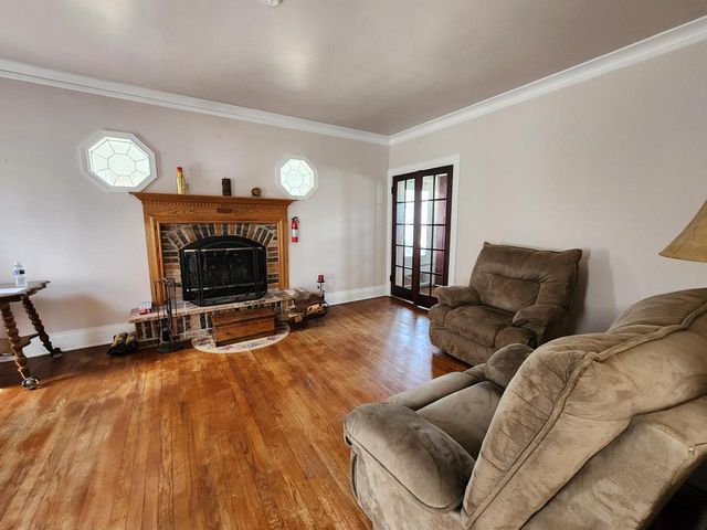 7417 28th AVENUE, Kenosha, WI 53143