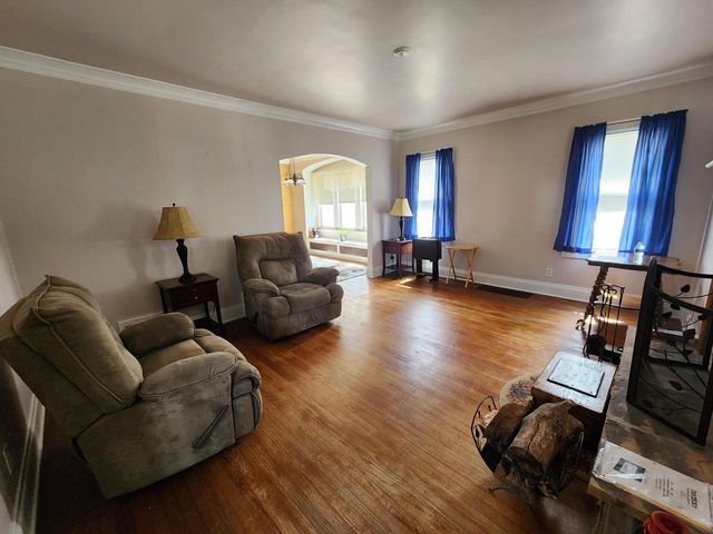 7417 28th AVENUE, Kenosha, WI 53143