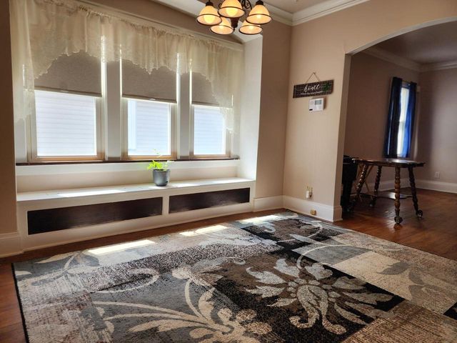 7417 28th AVENUE, Kenosha, WI 53143