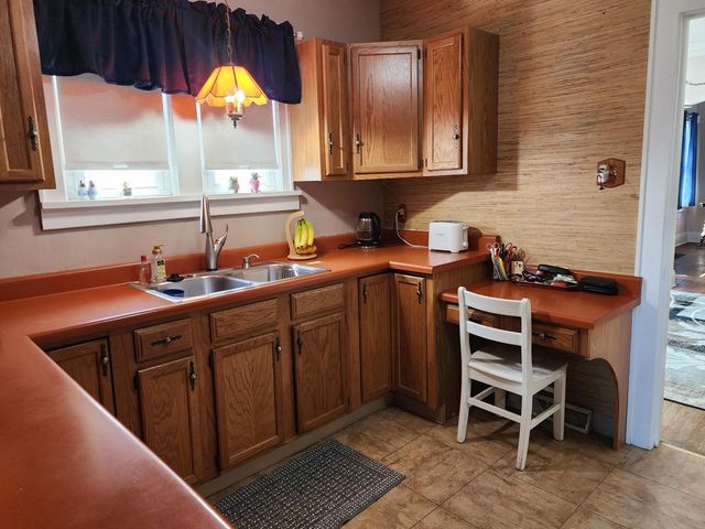 7417 28th AVENUE, Kenosha, WI 53143