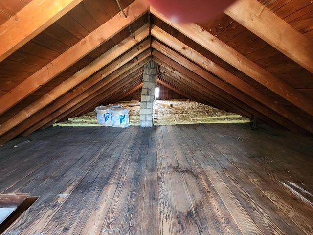 7417 28th AVENUE, Kenosha, WI 53143