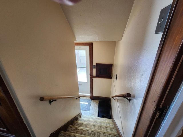 7417 28th AVENUE, Kenosha, WI 53143