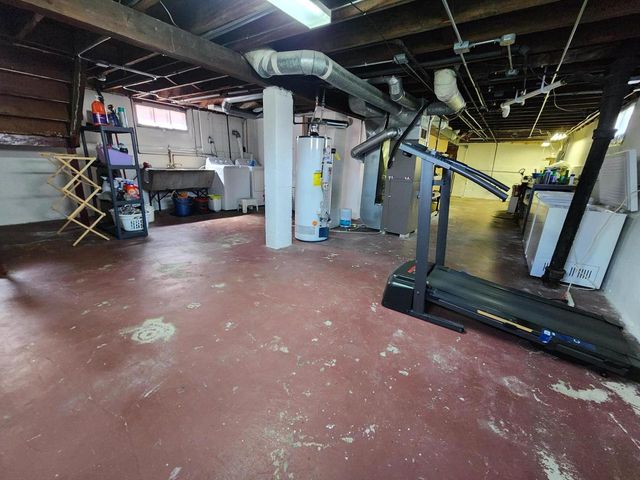 7417 28th AVENUE, Kenosha, WI 53143