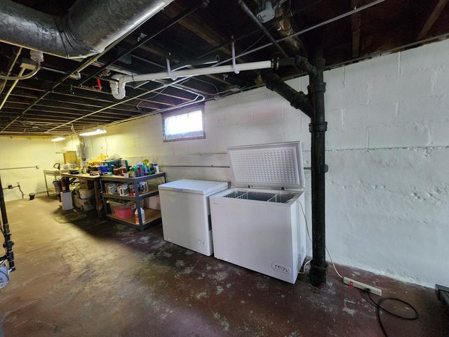 7417 28th AVENUE, Kenosha, WI 53143