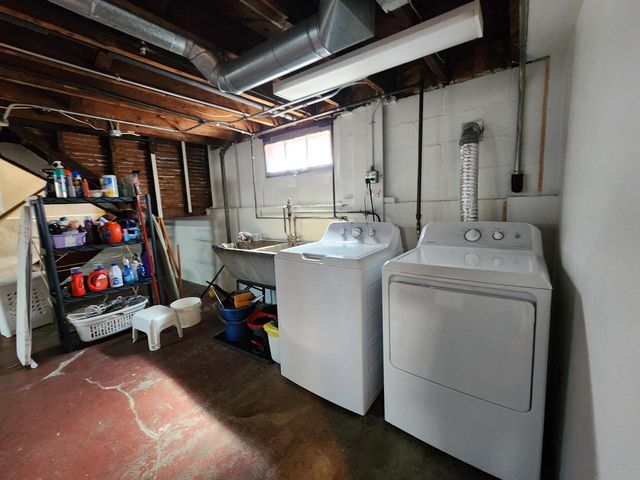 7417 28th AVENUE, Kenosha, WI 53143