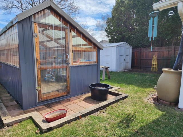 7417 28th AVENUE, Kenosha, WI 53143